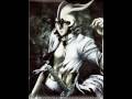 Bleach - CRUSH the WORLD DowN (Ulquiorra ...