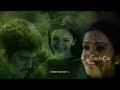 Muthal Murai Parkiren Uyir Varai Verkiren ️ Love Song