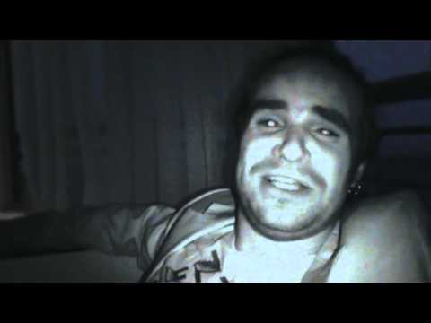 PROSTOTAK SEVENTY FOUR_by Miron