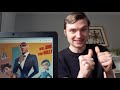 Ranking Blue Sky Studios Movies Best And Worst