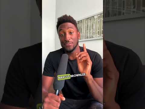 Don't Update Your iPhone 😳