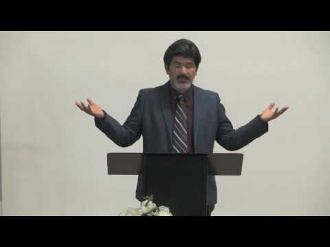 Isaias 28: 14-29 " El juicio de Dios sobre Juda"