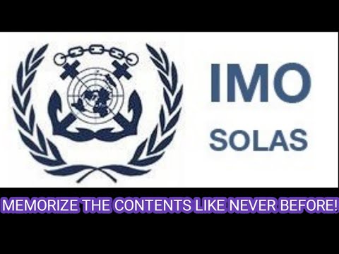 Solas Contents: Memorize like never before!