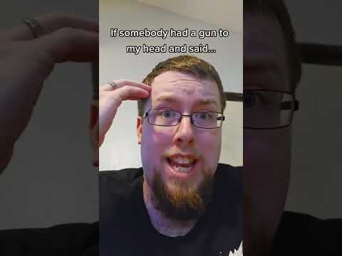 No way José! #pokémon #pokemonskit #pokemon #comedy #kennukem