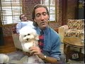 FX Promos Bumpers 1994