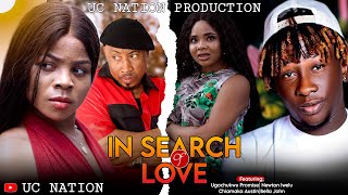 COMING SOON #nollywood #movie #newvideo #trending #2025 #nigerianmovies