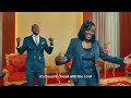 Pjn Joshua Chaliwama Official Video Ft Christine Racheal 2025ZambianGospelMusic