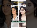 Shocking Plastic Surgery Look Of Bollywood Actress Shorts Bollywood Actress Topview