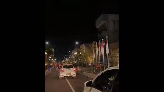 Download lagu story wa sesuatu di jogja mp3 Download lagu story wa sesuatu di jogja mp3