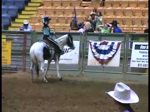 DEVON DAWSON - Itsy Bitsy Mitzi (Story of Mitzi Lucas)