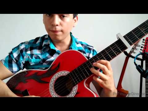 Inocente - Romeo Santos