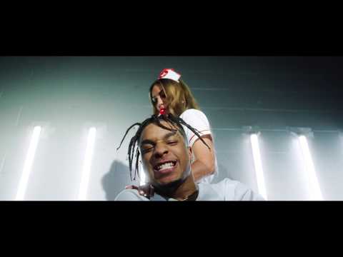 Castro Guapo - G33K3D [Official Video]