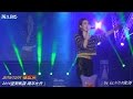 20151231宜蘭跨年 Rosie楊凱琳04 怎麼還不愛