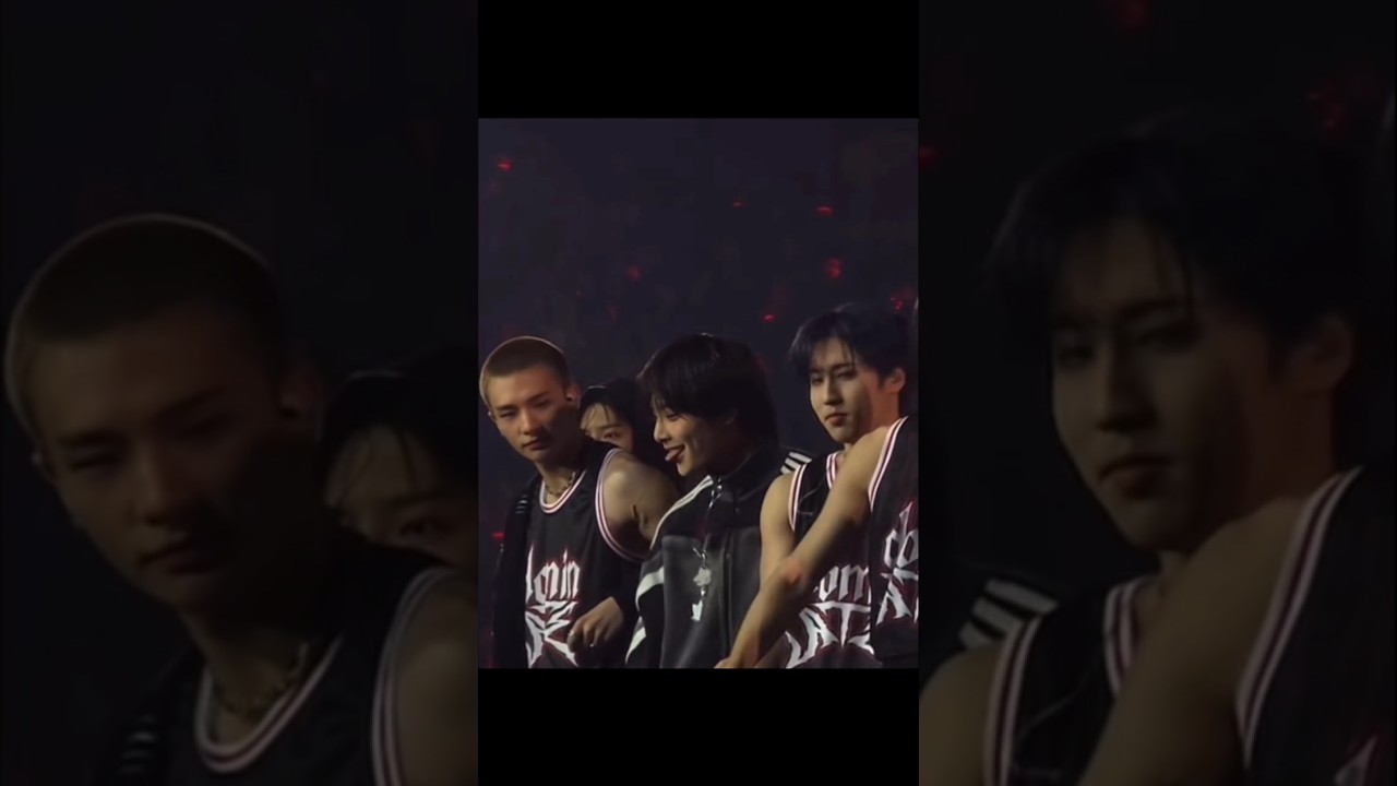 Candy shop 🍬👅🍭 #shorts #straykids #hyunjin #trendingshorts #shortvideo #fyp #viral