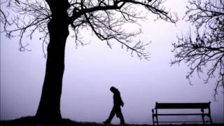 Alma Mia Julio Jaramillo mi cover