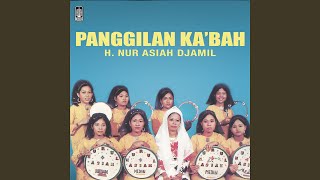Download lagu Al Qur'an - 2023 Remastered mp3