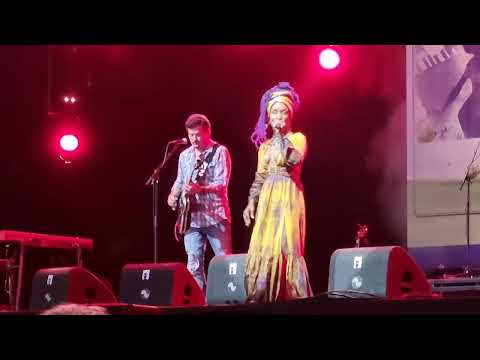 Bluesfestival Grolloo 10-06-2022 (1)