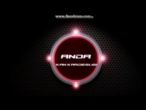 DARKORBİT KAPPA HERKÜL BUG NEW 2016