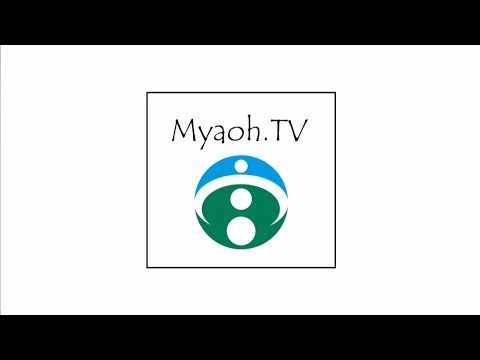 180013 Myaoh.TVインスタグラム紹介CM