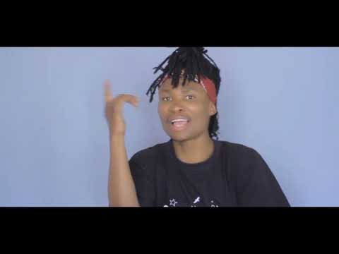 Majani king Ft Chwaka Melody Wananiita Official Video HD