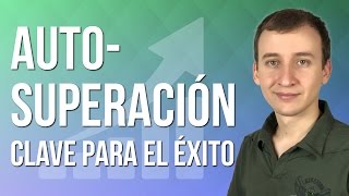 Video: Autosuperación Y Autocrecimiento – Las Claves Para Triunfar