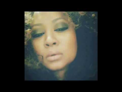 Nikisan - Love Like This Before (Faith Evans Cover)