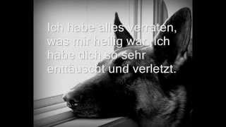 Ein Hauch Seelenfrieden [Part 2]