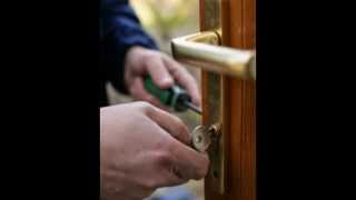 0532 711 61 35 Ankara Bahçelievler Çilingir Ankara Bahçelievler Anahtarcı