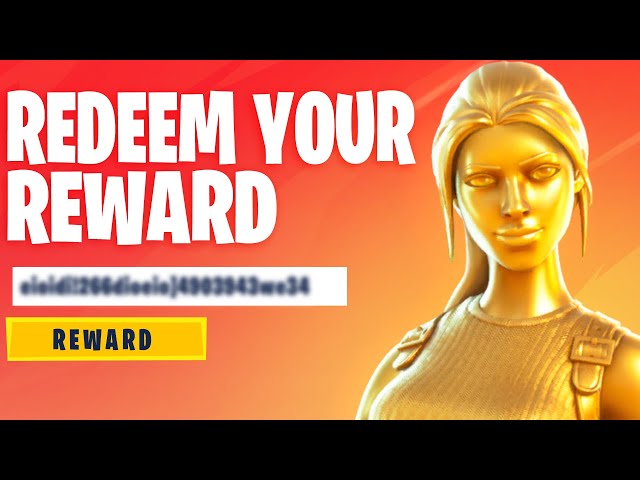 fetchrewards fortnite fetchrewards fortnite