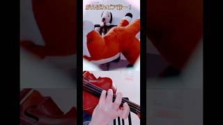 すぬのホースセラピー
