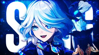 Cover art for I promis