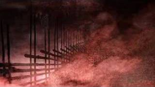 TENHI-Kausienranta alternative edition