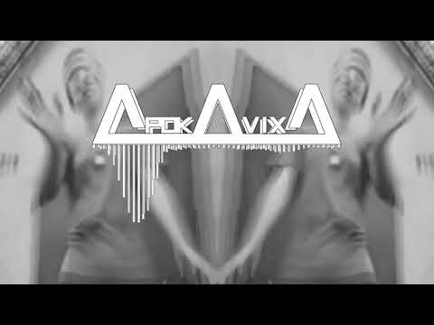 No i Pan Paweł - Paweł Jumper Remix (ApokAvixA Bros.)