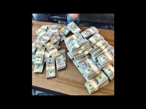 (FREE) Gunna x Lil Gotit x Lil Keed Type Beat 2020 - "Bags In" [prodbyhoumi]