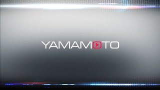 Yamamoto Video Productions - Video - 1