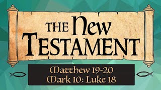 Ponderfun video thumbnail