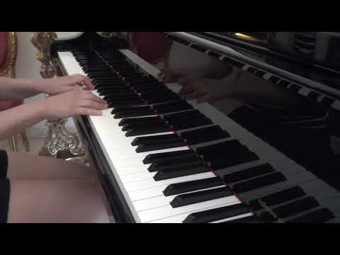 Czernyana - Fasc.I - n.42