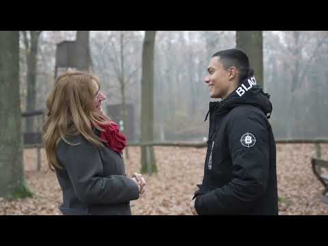 DNEVNIK 25.06.2023. Osječka televizija