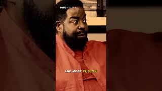 Download lagu Quit your Job If - Les Brown mp3