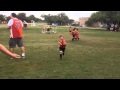 Bryce Scores