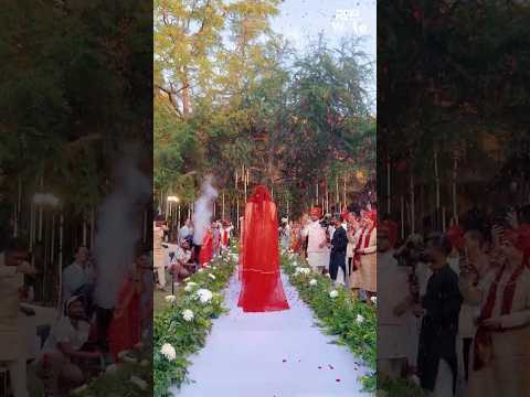 Wedding Planner portfolio by Xplorika Events in Jaipur - Photo 1 Wedding Planner portfolio by Xplorika Events in Jaipur - Photo 1