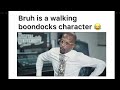 Try Not To Laugh Hood Vines And Savage Memes 40