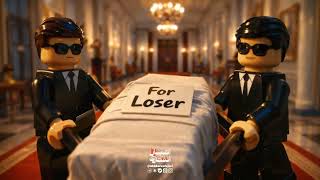 Download lagu New Iranian lego video: Come closer mp3