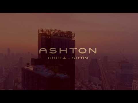 Urgently Sale! Ashton Chula-Silom Studio (Best Unit Ever!) – รูปที่ 2