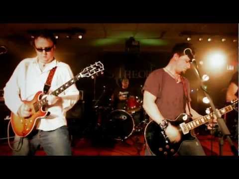 7 MiLE STARE PROMO