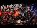The Logical Song Frei Laut Tonight Kramissimo NDH Cover Remix