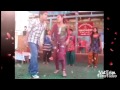 Deewani Mai Deewani Sajan Ki Deewani