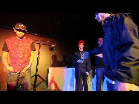 Nasty Notes vs Diagnostic