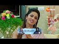 Jagadhatri Telugu | Ep - 244 | Best Scene | May 30 2024 | Zee Telugu - Video