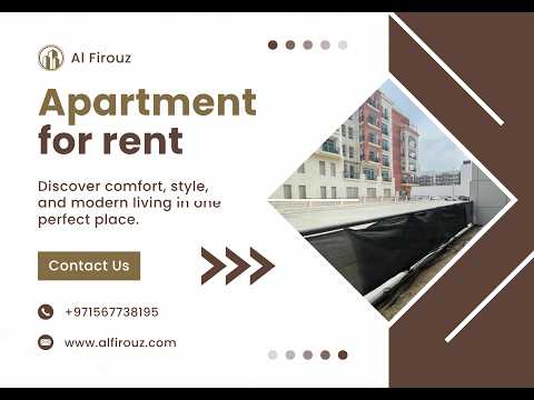 Property video thumbnail